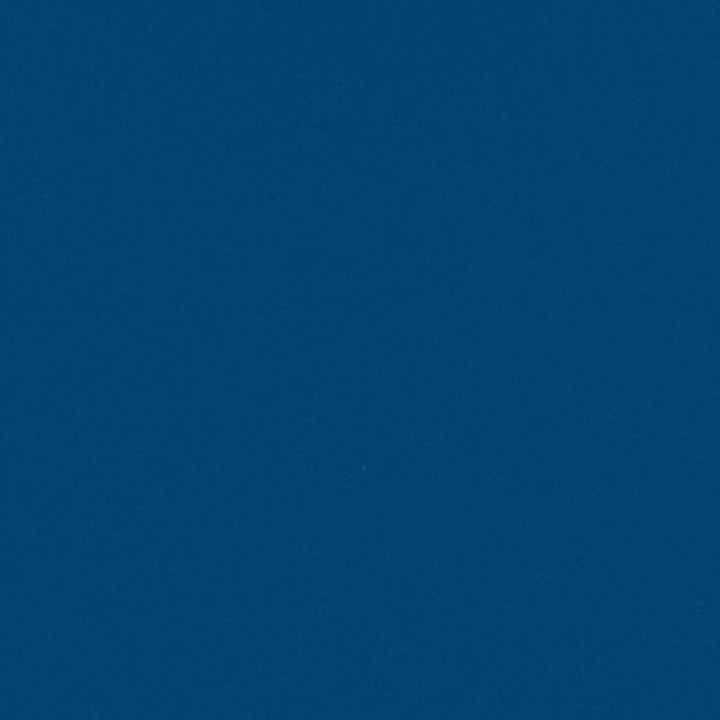 Atlantis - D25 - Wilsonart Laminate