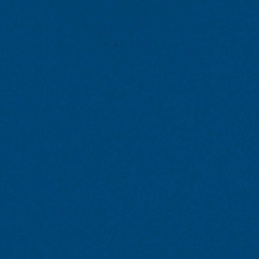 Atlantis - D25 - Wilsonart