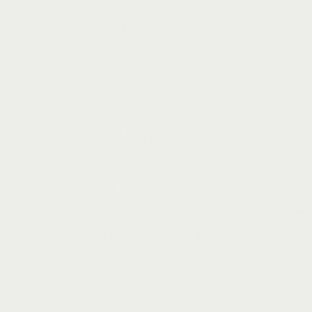 Designer White - D354 - Wilsonart Laminate