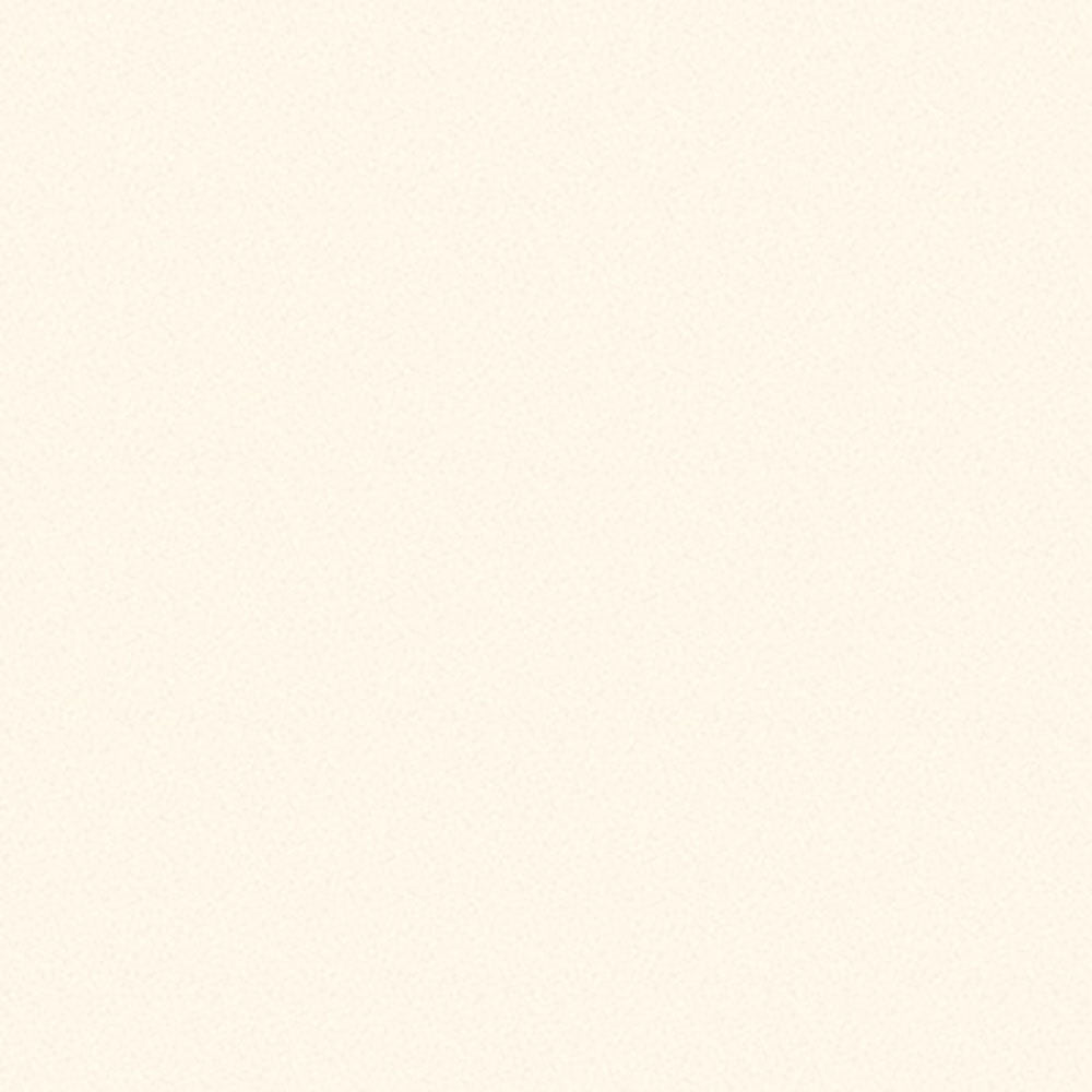 Alabaster - D431 - Wilsonart