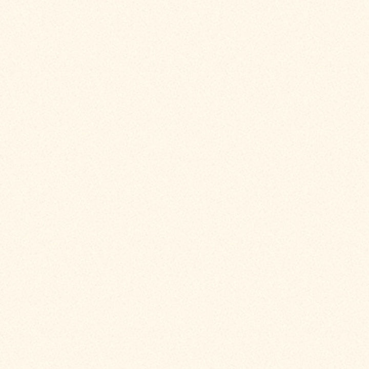 Alabaster - D431 - Wilsonart