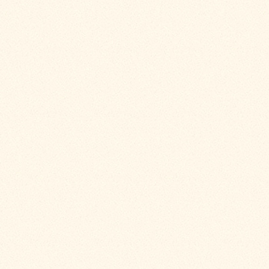 Alabaster - D431 - Wilsonart