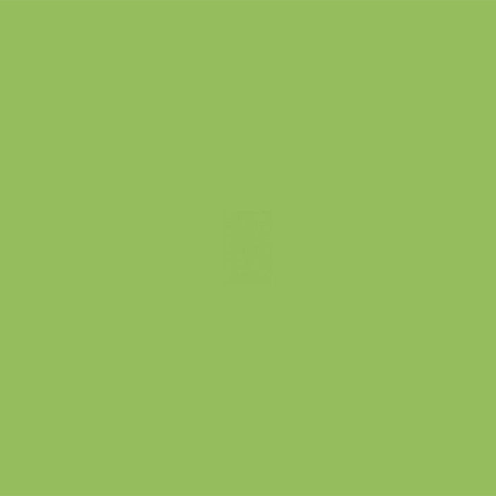 Island - D498 - Wilsonart Laminate