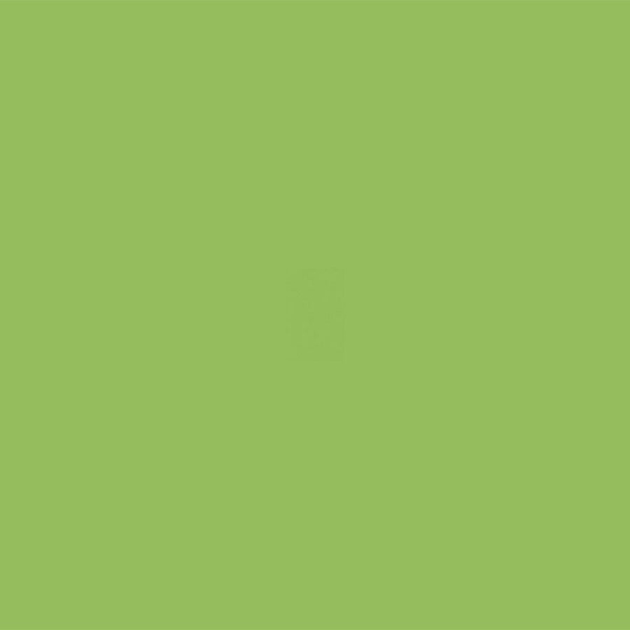 Island - D498 - Wilsonart Laminate