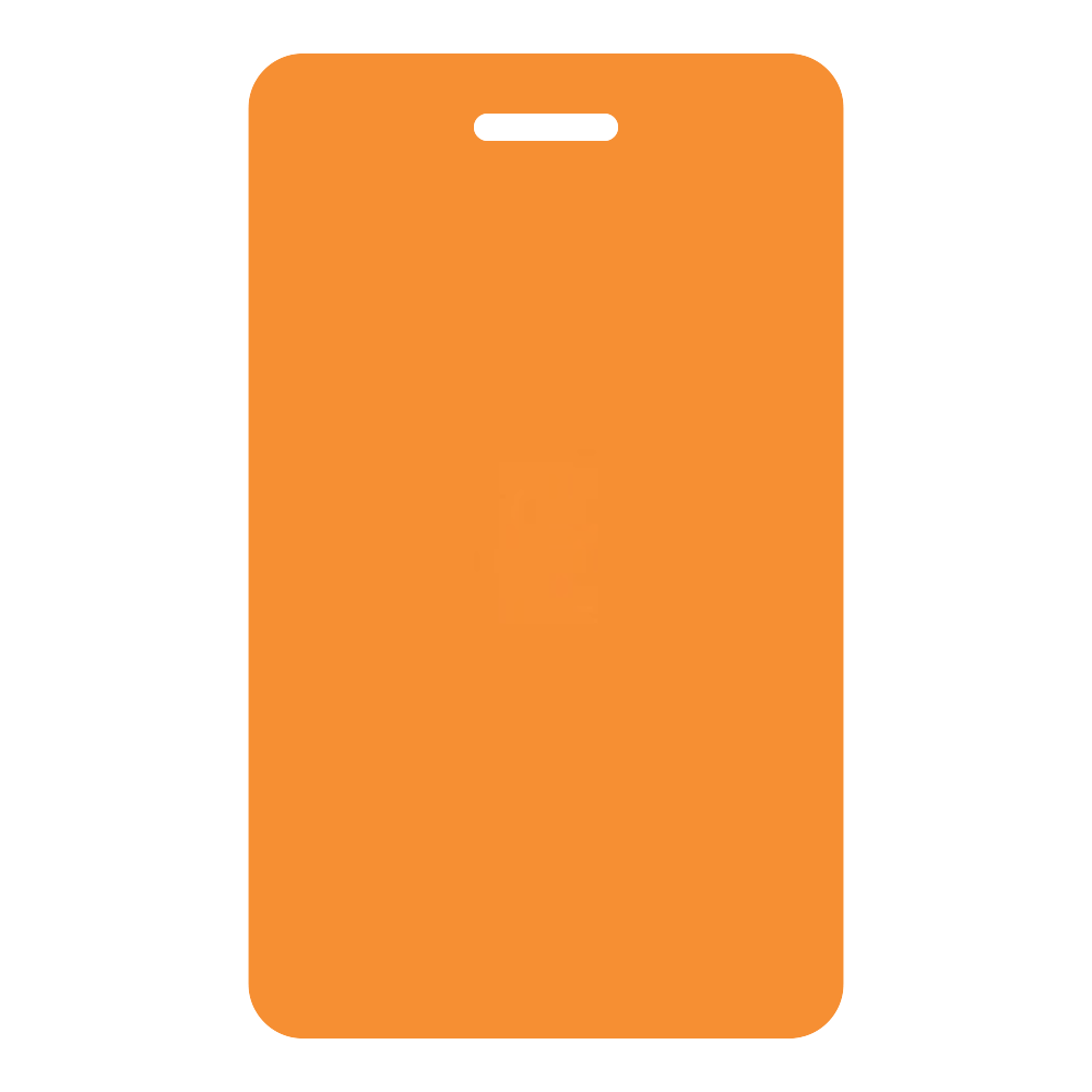 Orange Grove - D501 - Wilsonart Laminate Samples – Cabinetmaker