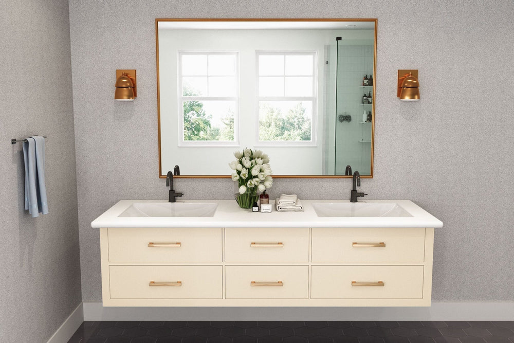 Stone Grafix - 503 - Bathroom