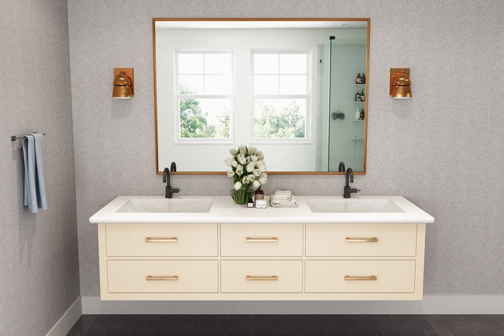 Stone Grafix - 503 - Bathroom