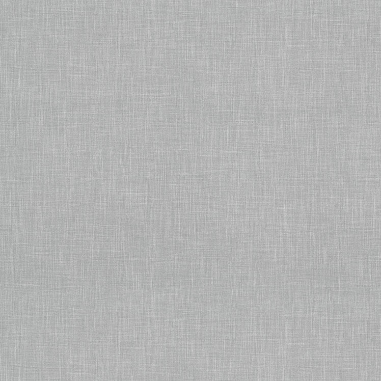 Gray Fabric - 6129 - Formica Laminate