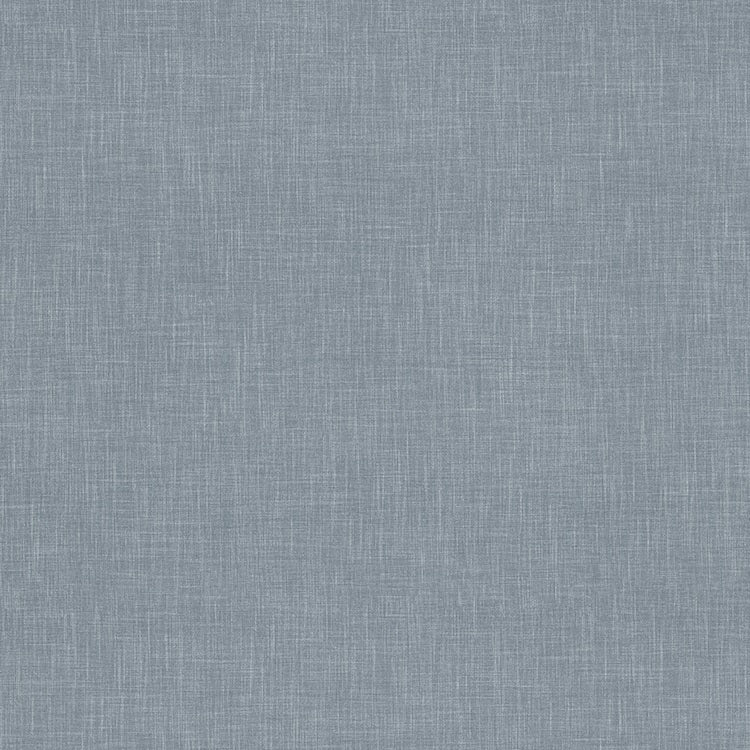Chambray Fabric - 6130 - Formica Laminate