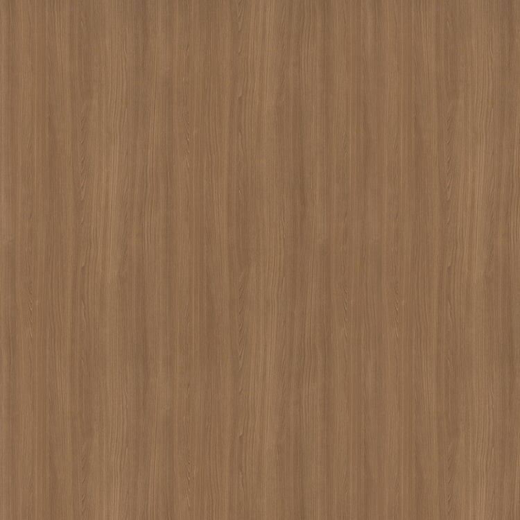 Natural Cerise - 8863 - Formica Laminate Sheets – Cabinetmaker