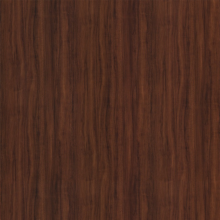 Kona - 9288 - Formica Laminate