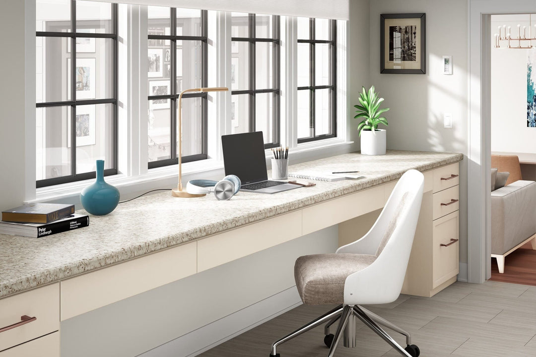 Star Dune - 9309 - Home Office