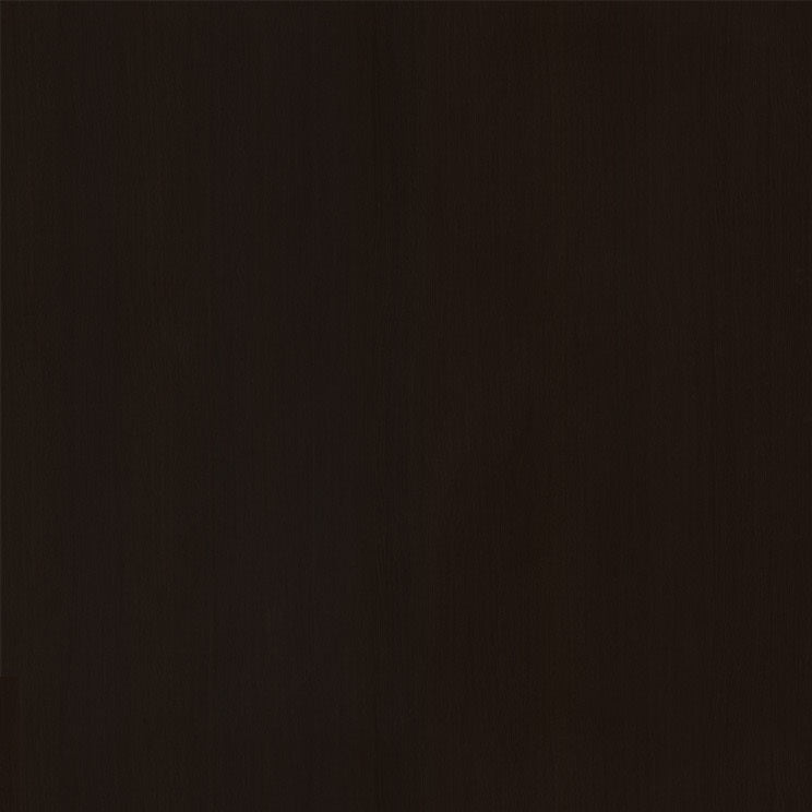 Cocoa Oak - 9374 - Formica Laminate