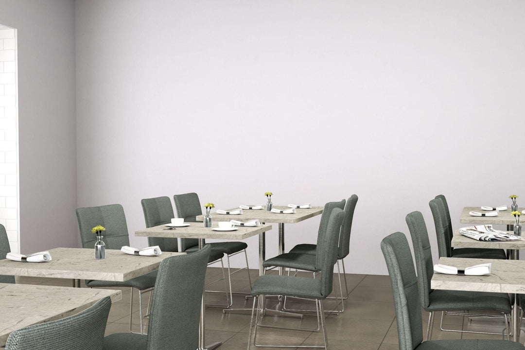 White - 949 - Restaurant