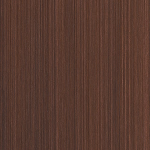 Antique Rubbed Copper - M9958 - Formica DecoMetal Laminate