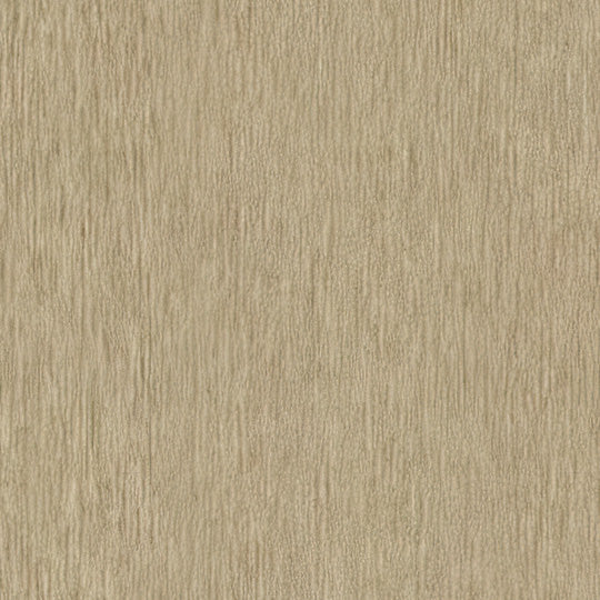 Brushed Brasstoned Aluminum - M2042 - Formica DecoMetal