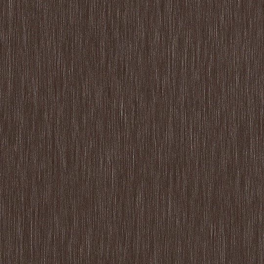 Brushed Umbra - M5312 - Formica DecoMetal Laminate