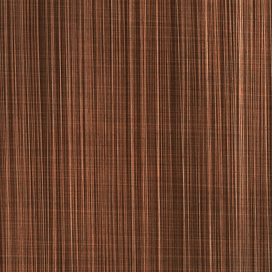 Copper Veil - M5392 - Formica DecoMetal Laminate