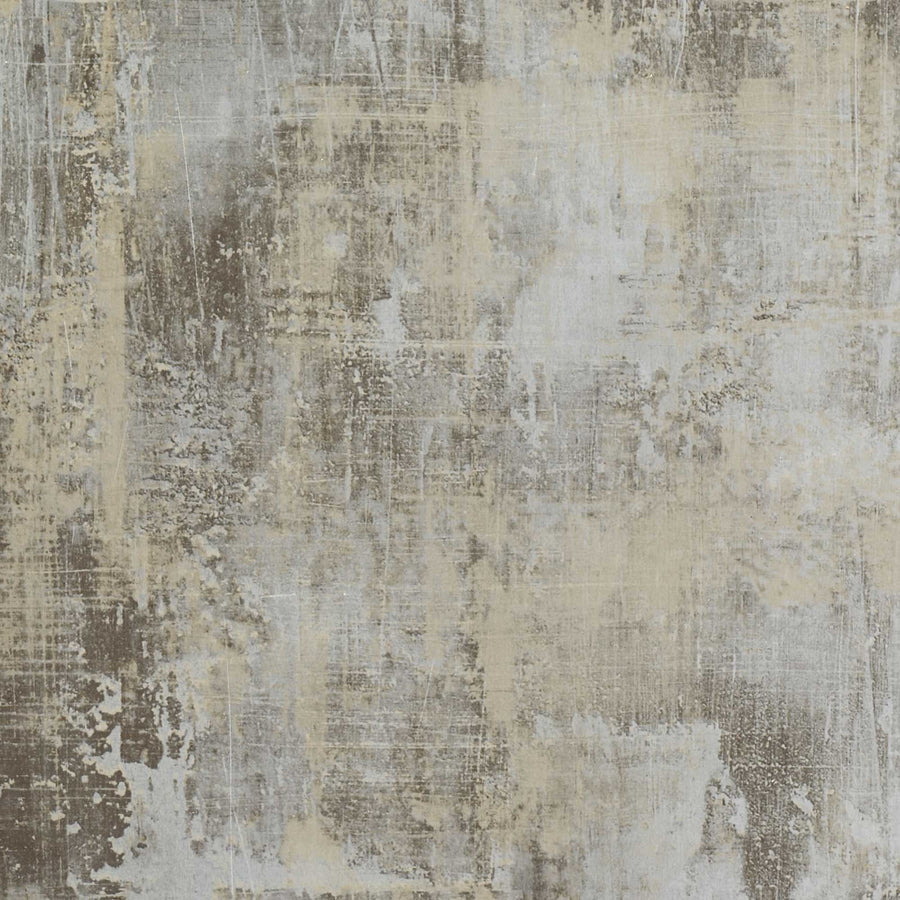 Metallic Gilt - M6812 - Formica DecoMetal Laminate