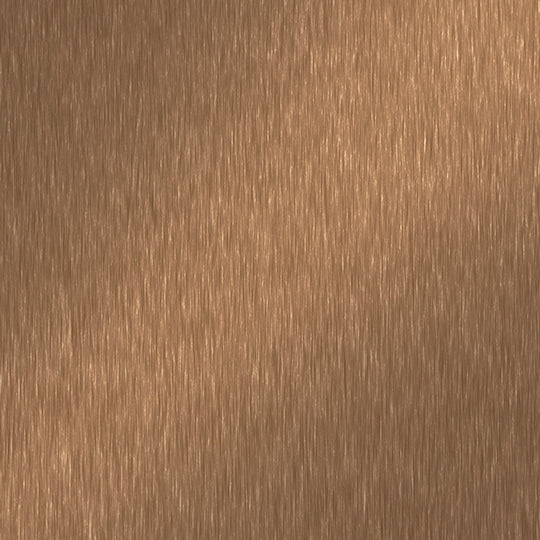 Brushed Coin - M9410 - Formica DecoMetal Laminate