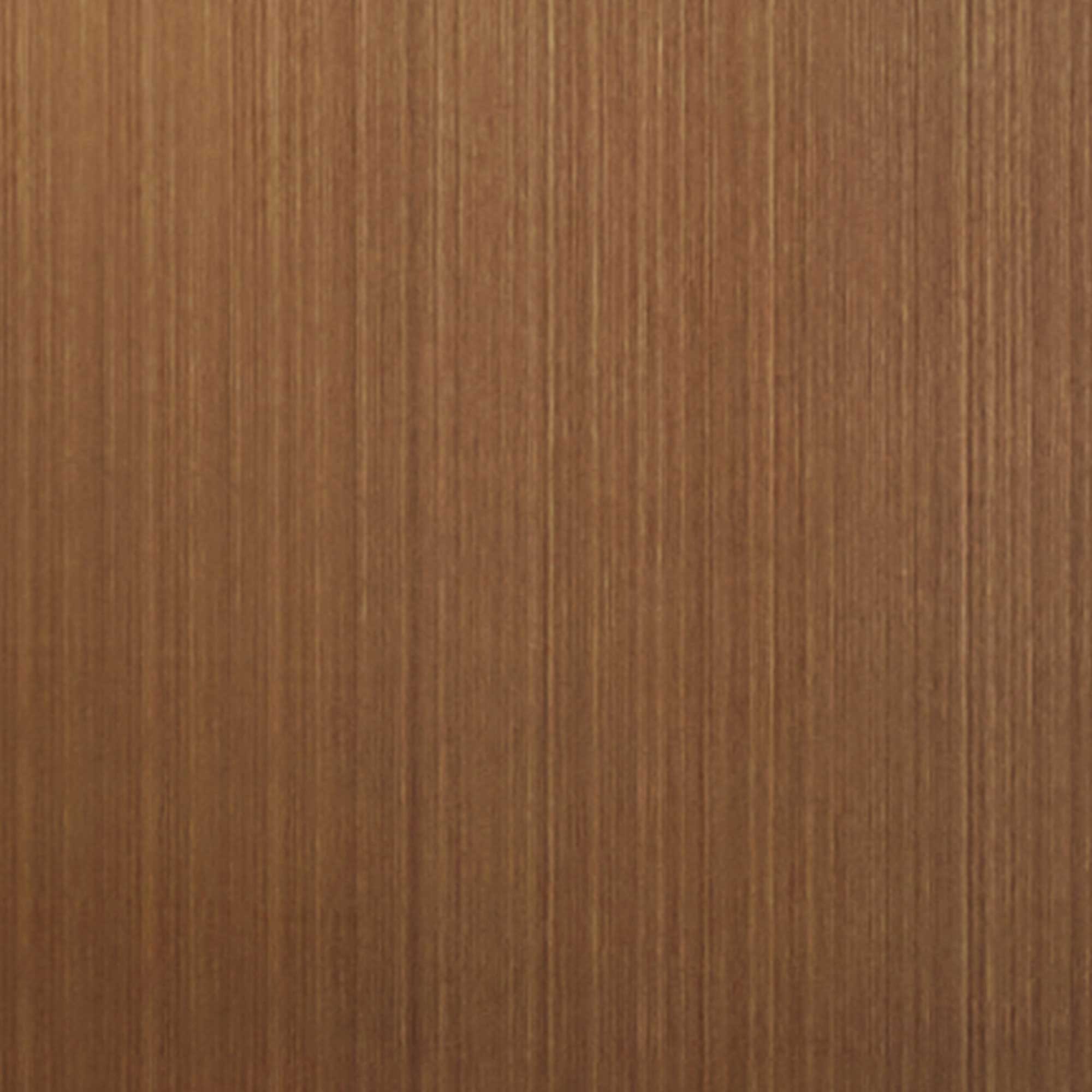 Formica_M9957_Oil_Rubbed_Brass