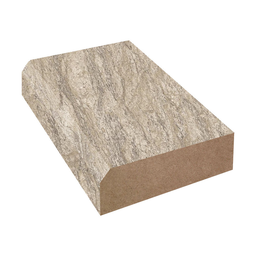 Granito Cascata- 5041 - Wilsonart Laminate Decorative Bevel Edge