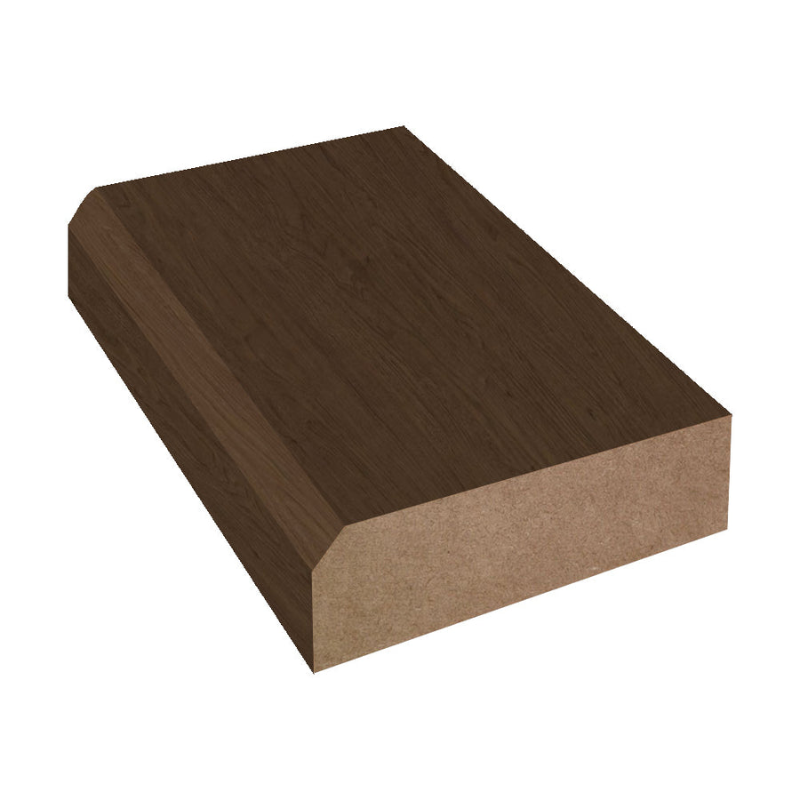 Great Bear - 8237 - Wilsonart Laminate Decorative Bevel Edge