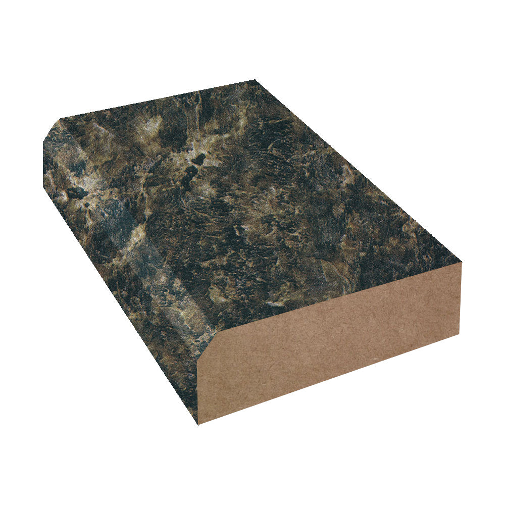 Labrador Granite - 3692 - Formica Laminate Decorative Edges by