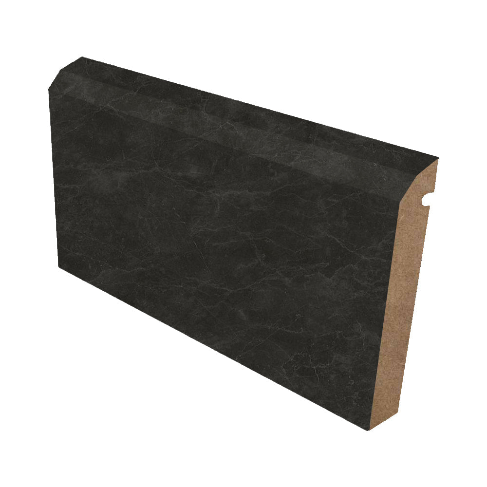 Lisola - 5043 - Wilsonart Laminate Backsplashes by Deco Edge