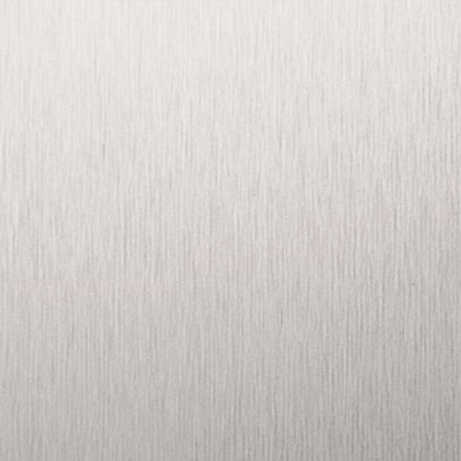 Brushed Pewter Aluminum - M2032 - Formica DecoMetal Laminate