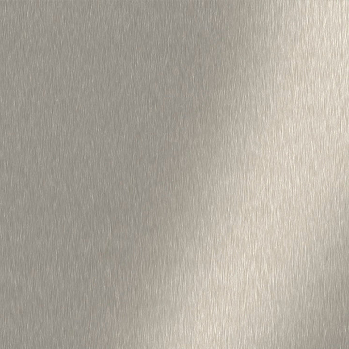 Champagne Stainless - M9427 - Formica DecoMetal Laminate