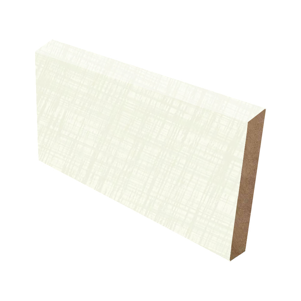 Magnolia - 5012 - Wilsonart Laminate Square Edge Backsplash