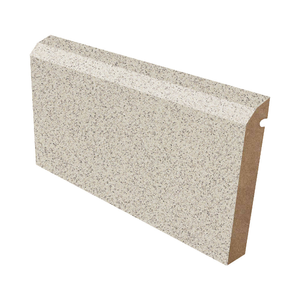 merzon スクエアカット Mystique Moonlight - 4757 - Wilsonart Laminate Backsplashes by