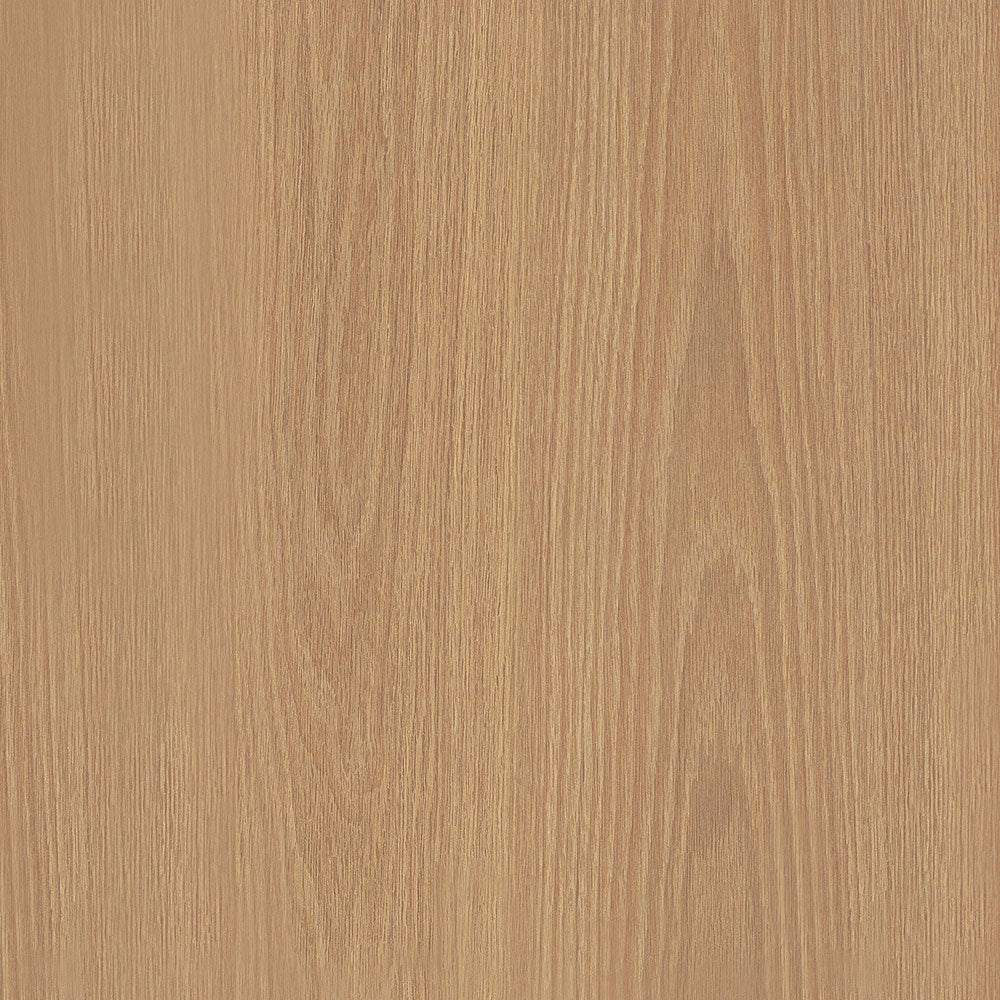 TSV808タイプ　ハンドメイド　hand wired　ラグ板　V2 New Age Oak - 7938 - Wilsonart Laminate PVC Edgeband