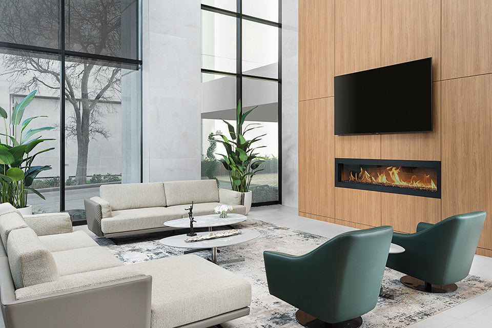Wilsonart Pasadena Oak 7986
