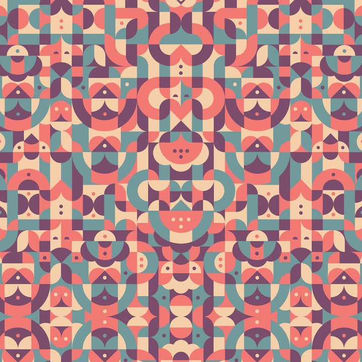 Pictograph Dusk - Y0011 - Wilsonart Virtual Design Library Laminate Sheets