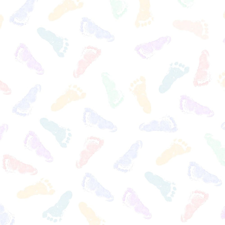 Footprints - Y0024 - Wilsonart Virtual Design Library Laminate Sheets