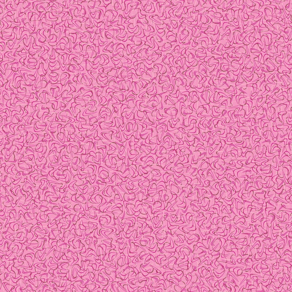 Retro Taffy - Y0035 - Wilsonart Virtual Design Library Laminate Sheets
