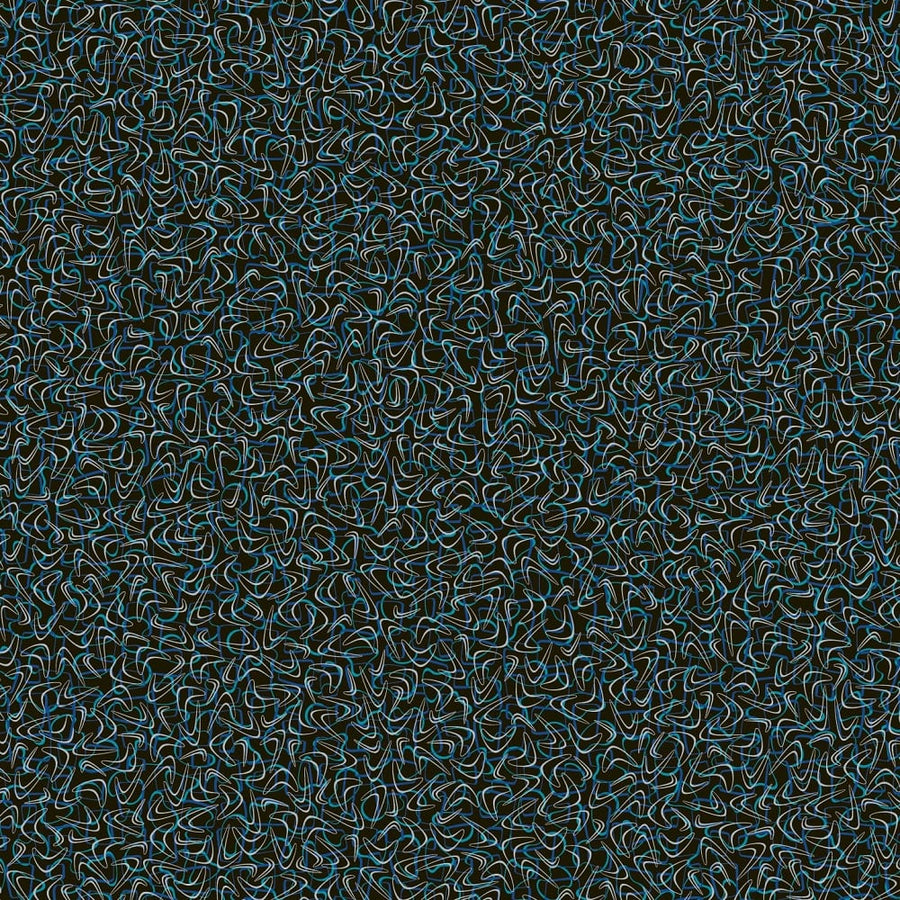 Retro Oxford - Y0074 - Wilsonart Virtual Design Library Laminate Sheets