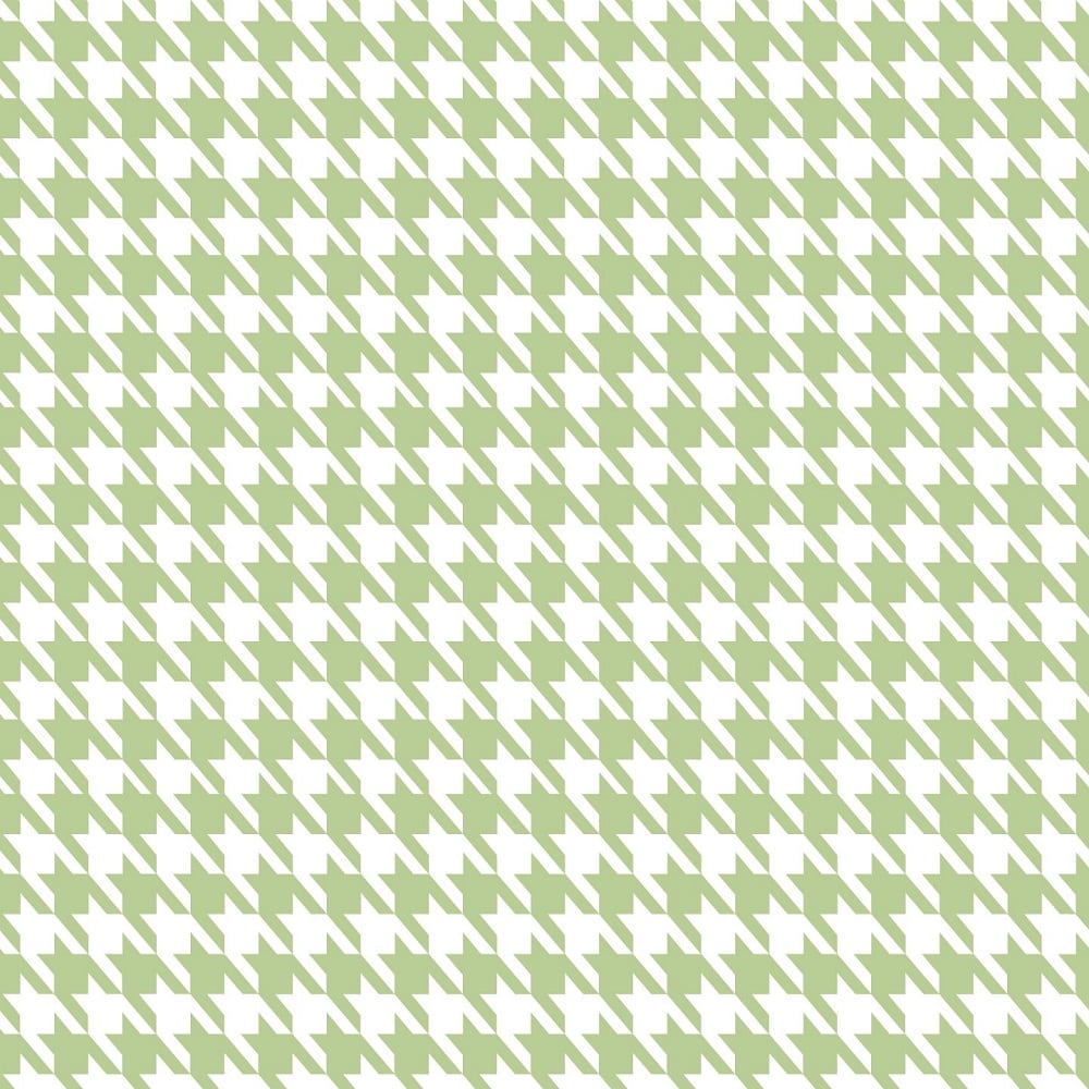 Hamptons Houndstooth - Y0091 - Wilsonart Virtual Design Library Laminate Sheets