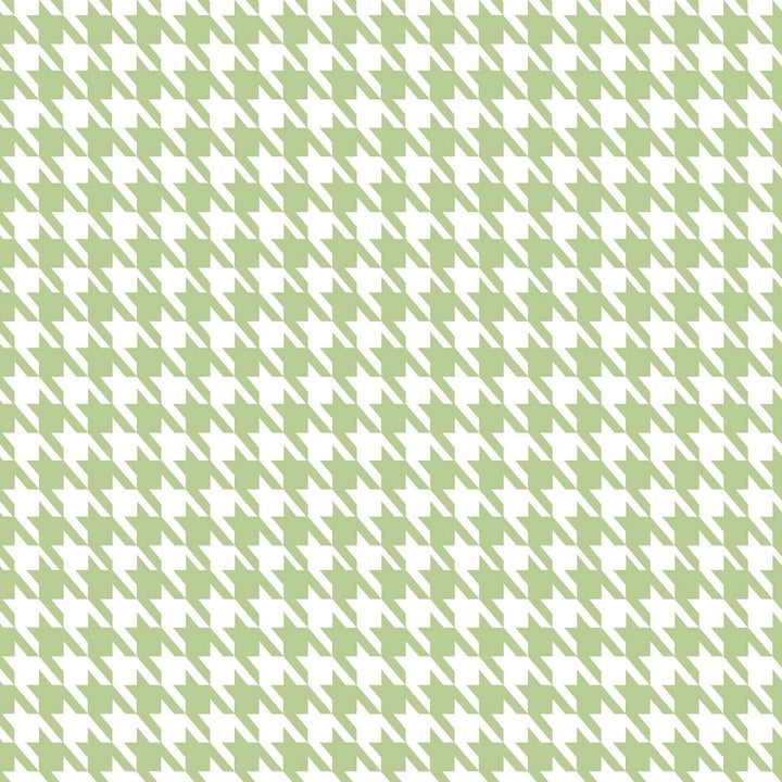 Hamptons Houndstooth - Y0091 - Wilsonart Virtual Design Library Laminate Sheets