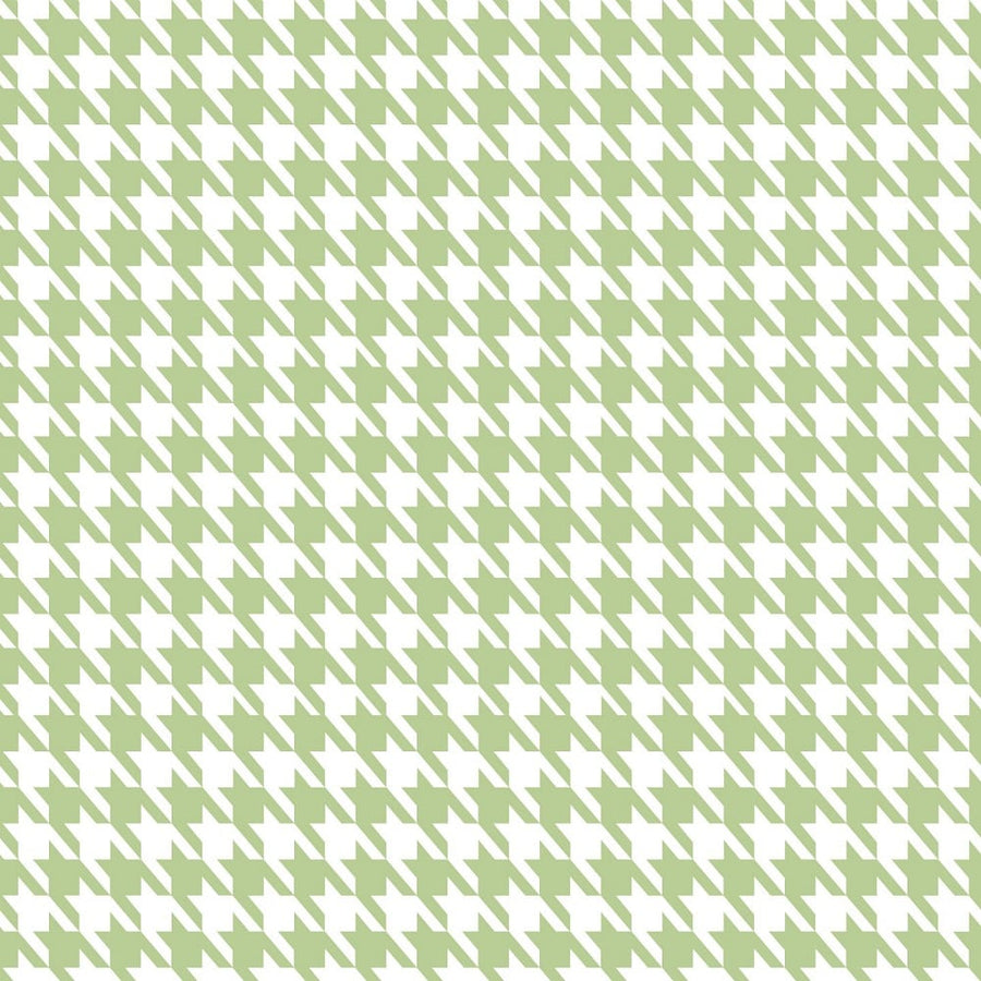 Hamptons Houndstooth - Y0091 - Wilsonart Virtual Design Library Laminate Sheets