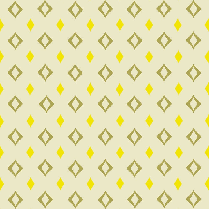Lounge Lizard - Y0122 - Wilsonart Virtual Design Library Laminate Sheets