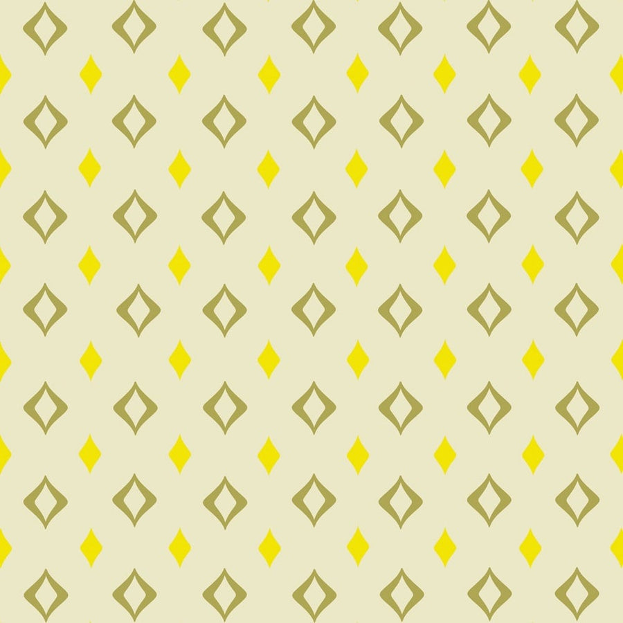 Lounge Lizard - Y0122 - Wilsonart Virtual Design Library Laminate Sheets