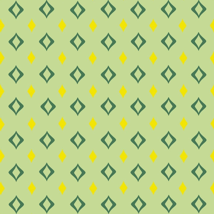 Lounge Music - Y0123 - Wilsonart Virtual Design Library Laminate Sheets