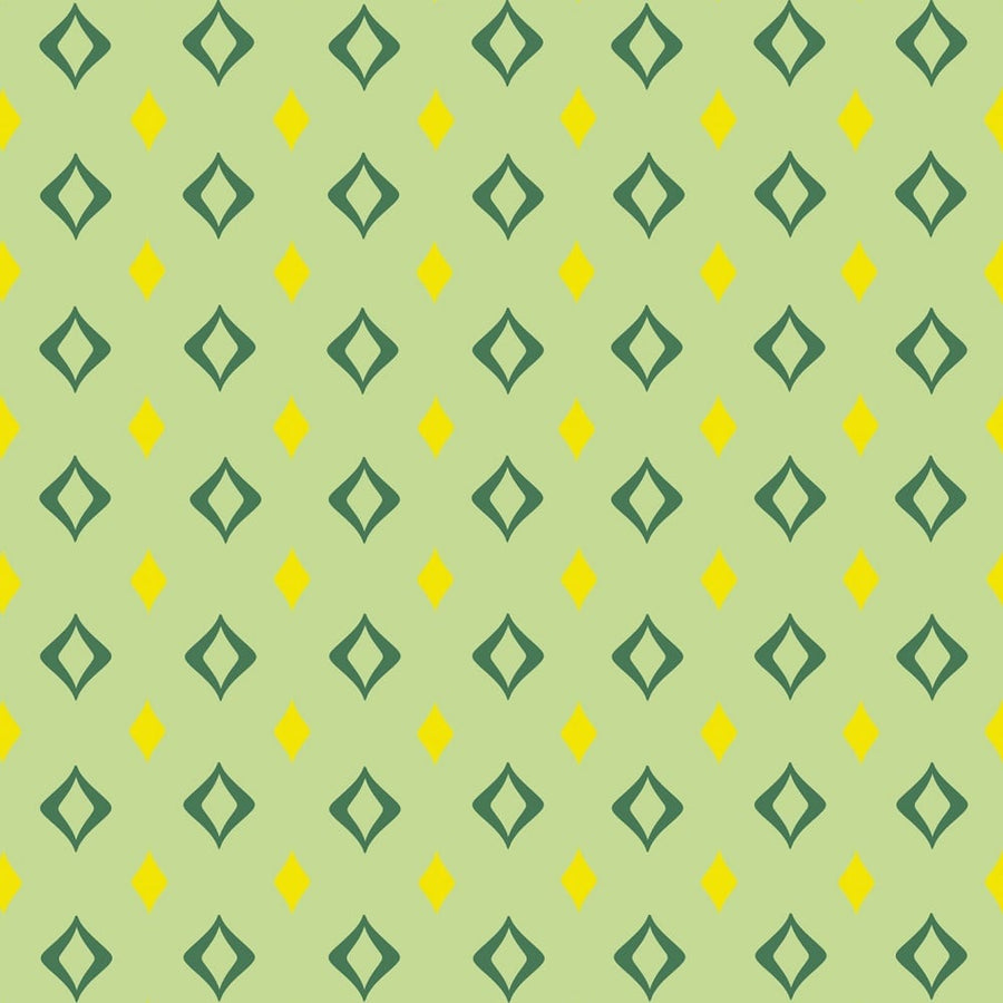 Lounge Music - Y0123 - Wilsonart Virtual Design Library Laminate Sheets