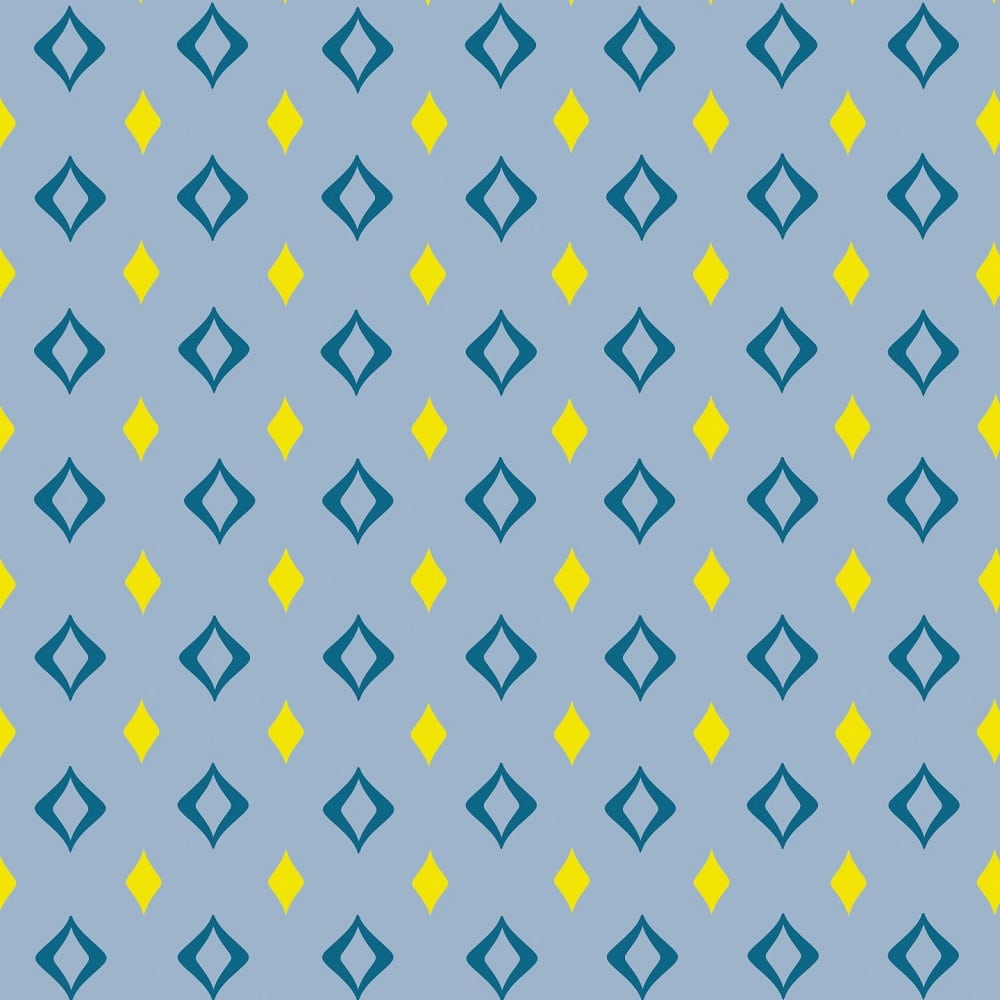 Lounge Groove - Y0126 - Wilsonart Virtual Design Library Laminate Sheets