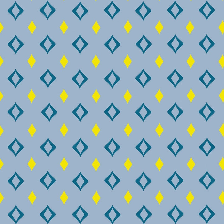 Lounge Groove - Y0126 - Wilsonart Virtual Design Library Laminate Sheets