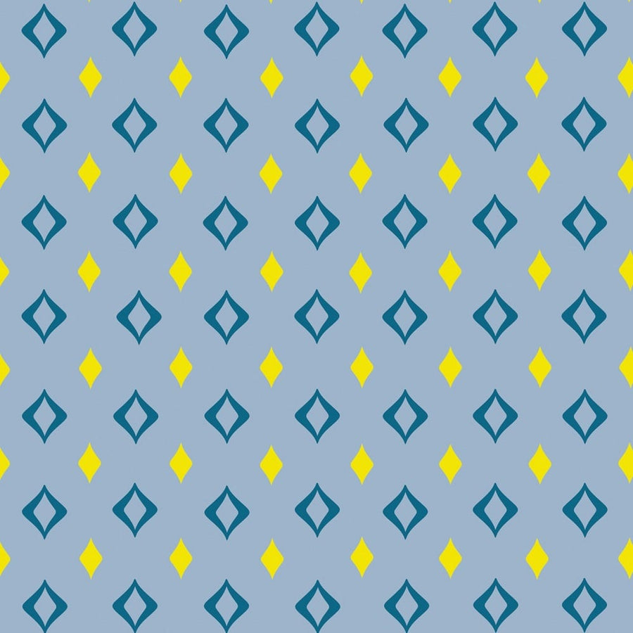 Lounge Groove - Y0126 - Wilsonart Virtual Design Library Laminate Sheets