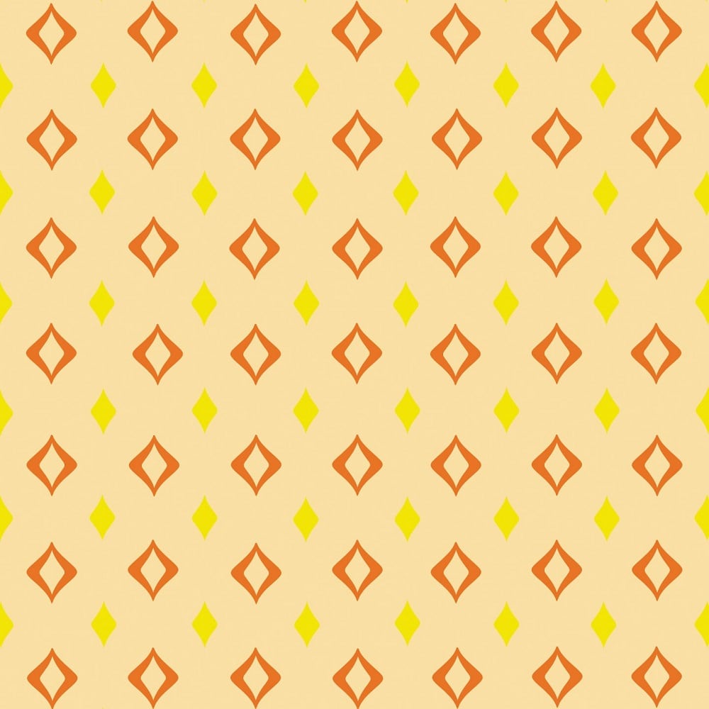 Lava Lounge - Y0133 - Wilsonart Virtual Design Library Laminate Sheets